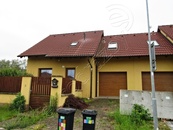 Dražby rodinné domy, 96 m2 - Mikulovice, cena 4070000 CZK / objekt, nabízí 