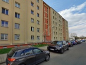 Dražby byty 3+1, 72 m2 - Kladno, cena 2967000 CZK / objekt, nabízí 