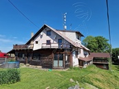 Dražby ubytování, 10 656 m2 - Valašská Bystřice, cena 4920000 CZK / objekt, nabízí 