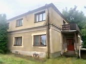 Dražby atypické byty, 254 m2 - Klobuky, cena 5550000 CZK / objekt, nabízí 