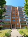 Dražby byty 2+1, 61 m2 - Orlová, cena 775000 CZK / objekt, nabízí