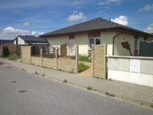 Dražby rodinné domy, 116 m2 - Dívčice, cena 4640000 CZK / objekt, nabízí