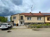 Dražby rodinné domy, 99 m2 - Bratčice, cena 1350000 CZK / objekt, nabízí