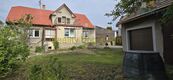 Prodej, Rodinný dům, Moravice, cena 1850000 CZK / objekt, nabízí 