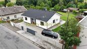Prodej, Rodinný dům, Opava, cena 8300000 CZK / objekt, nabízí 