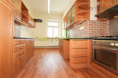 Prodej, Byt 3+1, Opava, cena 4990000 CZK / objekt, nabízí