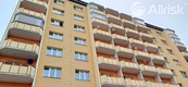 Prodej bytu 3+1, 59 m2 - Prostějov, sídl. Svobody, cena 2900000 CZK / objekt, nabízí 