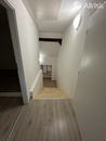 NOVĚ ZREKONSTRUOVANÝ PODKROVNÍ BYT 3+KK (60,8 M2) NA NÁMĚSTÍ VE CHVALŠINÁCH OKR. ČESKÝ KRUMLOV, cena 3000000 CZK / objekt, nabízí