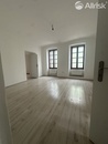 NOVĚ ZREKONSTRUOVANÝ BYT 3+1 (86,3 M2) NA NÁMĚSTÍ VE CHVALŠINÁCH OKR. ČESKÝ KRUMLOV, cena 3350000 CZK / objekt, nabízí