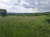 Prodej pozemky - trvalý travní porost, 4 354 m2 - Lipník nad Bečvou V-Podhoří, cena 600000 CZK / objekt, nabízí