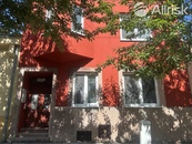 Pronájem bytu 1+1, 58m2 - ul. Palackého, Podivín, cena 12000 CZK / objekt / měsíc, nabízí