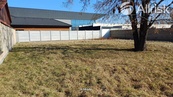 Prodej pozemky pro bydlení, 1 176 m2 - Prostějov, cena 9800000 CZK / objekt, nabízí