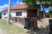 PRODEJ RODINNÉHO DOMU V KLOBOUKÁCH U BRNA, cena 2300000 CZK / objekt, nabízí