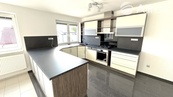 Prodej byty 3+kk, 114 m2 - Čebín, cena 7990000 CZK / objekt, nabízí