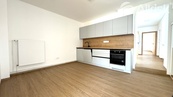 Prodej byty 3+1, 82 m2 - Čebín, cena 5990000 CZK / objekt, nabízí