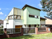 Prodej rodinného domu na Svárově v České Lípě, cena 9360000 CZK / objekt, nabízí 