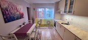 Milovice - Balonka, prodej bytu 2+1/balkon, 55/ 1,3 m2 ,Milovice, okr.Nymburk, cena 3648000 CZK / objekt, nabízí 