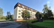 Milovice - Balonka, prodej bytu 2+1/balkon, 41,5/ 1,4 m2 ,Milovice, okr.Nymburk, cena 2898000 CZK / objekt, nabízí 