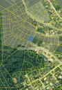 Prodej stavebního pozemku o výměře 986 m2, Hosín, České Budějovice, cena 4540000 CZK / objekt, nabízí