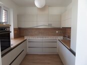 Prodej výstavby nízkoenergetického RD 4+1 typ L, Šindlovy Dvory, Litvínovice 798 m2,, cena 11580000 CZK / objekt, nabízí 