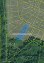 Prodej stavebního pozemku o výměře 1.463 m2, Hosín, České Budějovice, cena 6721000 CZK / objekt, nabízí