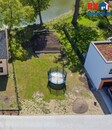 Prodej pozemku pro výstavbu rodinného domu v obci Kojetice., cena 4450000 CZK / objekt, nabízí 
