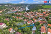 Prodej, stavební pozemek, 237 m2, Větrušice, Klecany - Praha východ, cena 3500000 CZK / objekt, nabízí 