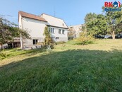Prodej rodinného domu, Dobrovice, ul. Husova, cena cena v RK, nabízí