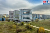 Prodej bytu 3+kk, 89 m2, Mladá Boleslav, ul. 17. listopadu, cena 6990000 CZK / objekt, nabízí 