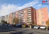 Prodej bytu 2+kk, Mladá Boleslav, ul. 17. listopadu, cena 4250000 CZK / objekt, nabízí 