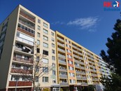 Prodej, byt, 2+kk, Mladá Boleslav, ul. Havlíčkova, cena 3898000 CZK / objekt, nabízí