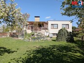 Prodej rodinného domu, Sobotka, ul. Krátká, cena 9990000 CZK / objekt, nabízí