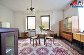 Prodej rodinného domu 138 m2, pozemek 1614 m2, cena 4090000 CZK / objekt, nabízí