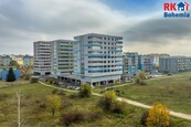 Prodej bytu 3+kk, 89 m2, Mladá Boleslav, ul. 17. listopadu, cena cena v RK, nabízí