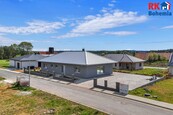 Prodej, rodinný dům 5+kk, pozemek 841 m2, Sukorady u Mladé Boleslavi, cena 12500000 CZK / objekt, nabízí