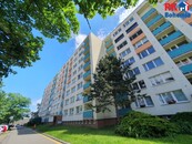 Prodej, byt, 3+1, Mladá Boleslav, ul. Erbenova, cena 5299000 CZK / objekt, nabízí