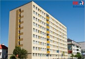 Prodej, byt, 2+1, Mladá Boleslav, tř. Václava Klementa, cena 4300000 CZK / objekt, nabízí