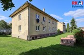 Pronájem bytu 2+kk v Českém Brodě, v ulici K Dolánkám, cena 16000 CZK / objekt / měsíc, nabízí