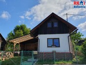 Prodej, rodinný dům, pozemek 161 m2, Sobotka, Staňkova Lhota,, cena 3399000 CZK / objekt, nabízí RK BOHEMIA s.r.o
