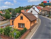 Prodej, rodinný dům, pozemek 224 m2, Horky nad Jizerou, okr. Mladá Boleslav, cena cena v RK, nabízí