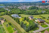 Prodej, stavební pozemek 7976 m2, Turnov, ul. Křišťálová, cena 48000000 CZK / objekt, nabízí