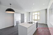 Pronájem luxusního bytu: Praha 3 - Vinohrady, Laubova, cena 4073 EUR / objekt / měsíc, nabízí 