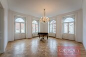 Pronájem bytu s balkonem: Martinská, Praha 1 - Staré Město, cena 55000 CZK / objekt / měsíc, nabízí 