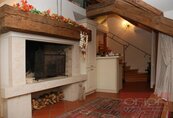 Pronájem mezonetového bytu: Praha 1 - Nové Město, Truhlářská, cena 2200 EUR / objekt / měsíc, nabízí