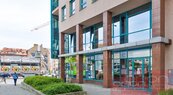 Pronájem kanacelářských prostor: Praha 9 - Vysočany, Sokolovská, cena 64990 CZK / objekt / měsíc, nabízí ORION Realit s.r.o.