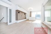 Prodej moderního bytu s terasou v projektu Bydlení Braník: Skálové, Praha 4 - Braník, cena 17560000 CZK / objekt, nabízí