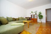 Pronájem zařízeného bytu: Praha 10 - Strašnice, Krátká, cena 23000 CZK / objekt / měsíc, nabízí