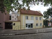 Prodej bytového domu, 364 m, Prostějov, cena 9990000 CZK / objekt, nabízí 