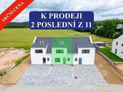 Prodej 5+kk, 121 m, Libníč, cena 8490000 CZK / objekt, nabízí 