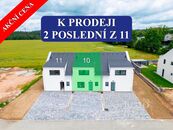 Prodej 5+kk, 121 m, Libníč, cena 8490000 CZK / objekt, nabízí 